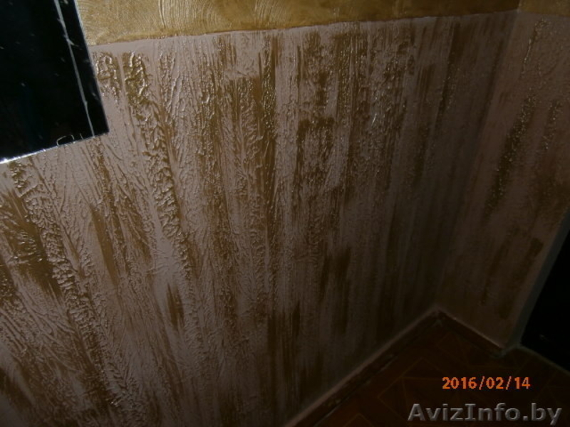 Ремонт квартир,домов,внутренняя отделка помнщений - Изображение #1, Объявление #1220908