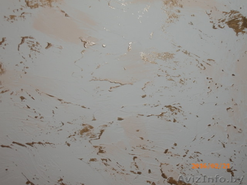 Ремонт квартир,домов,внутренняя отделка помнщений - Изображение #2, Объявление #1220908