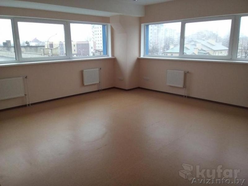 сдача в аренду офисов - Изображение #4, Объявление #1430390