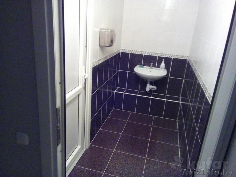 сдача в аренду офисов - Изображение #3, Объявление #1430390