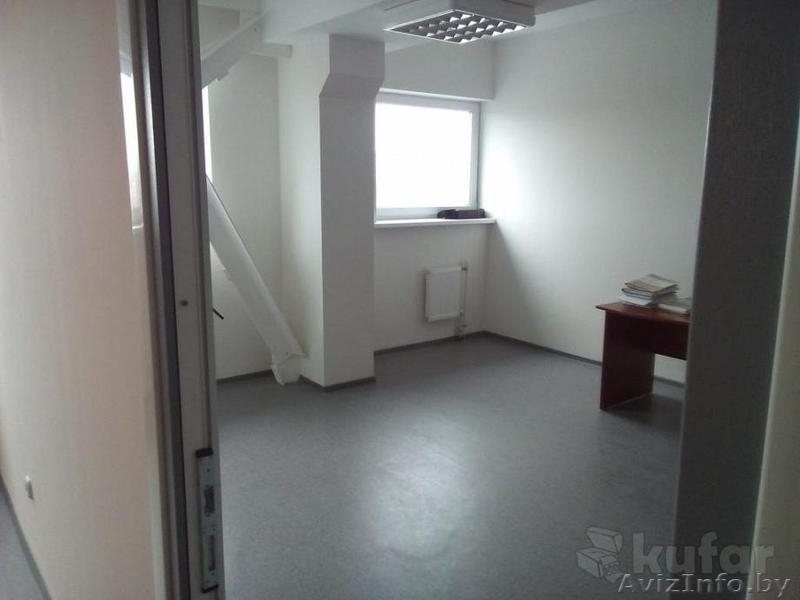 сдача в аренду офисов - Изображение #5, Объявление #1430390