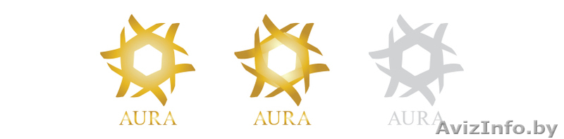 Разработка и дизайн логотипа и фирменного стиля - Изображение #2, Объявление #1434949