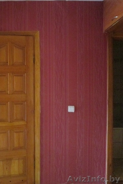 2-комн. квартира (14 км. от Бреста) - Изображение #5, Объявление #1421528