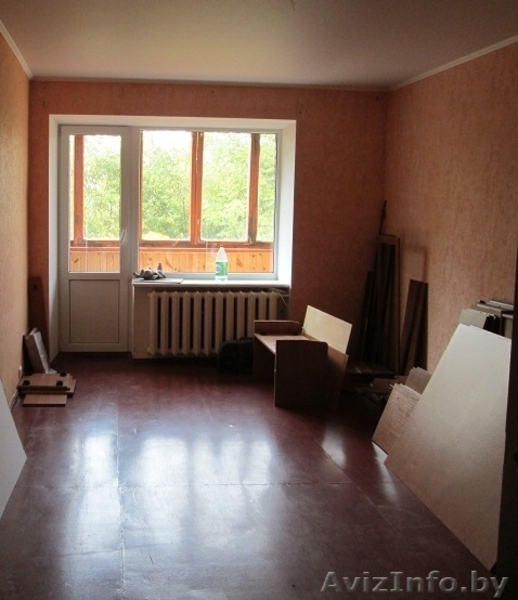 2-комн. квартира (14 км. от Бреста) - Изображение #6, Объявление #1421528