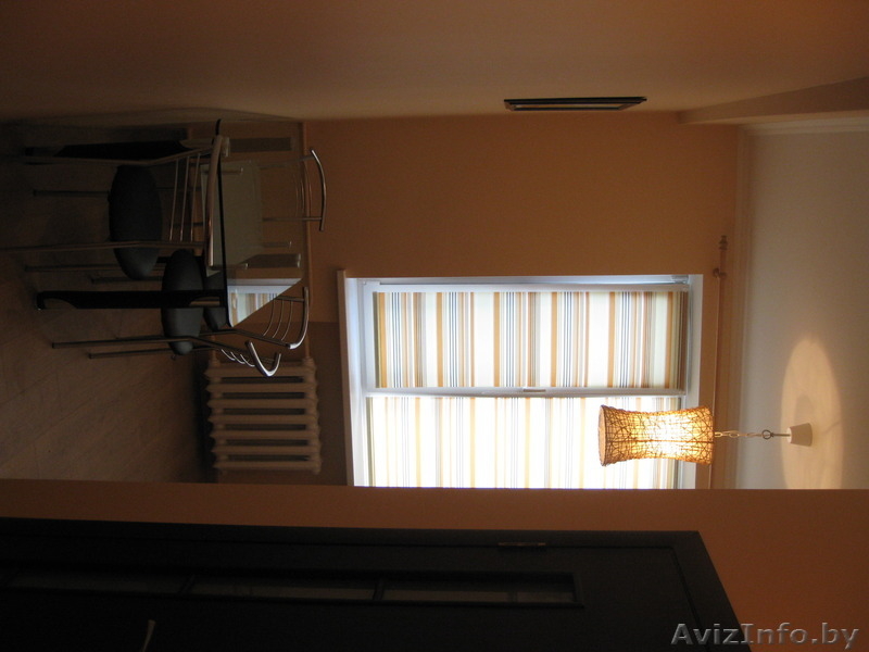 сдам долгосрочно 2 к квартиру в центре Бреста - Изображение #1, Объявление #1437458