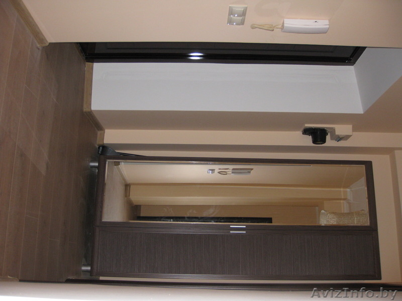 сдам долгосрочно 2 к квартиру в центре Бреста - Изображение #3, Объявление #1437458