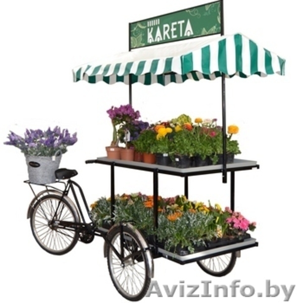 все для садового центра - Изображение #1, Объявление #1445292