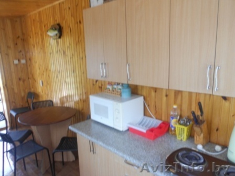 БАНЯ НА ДАЧЕ на дровах в Бресте - Изображение #4, Объявление #1013810