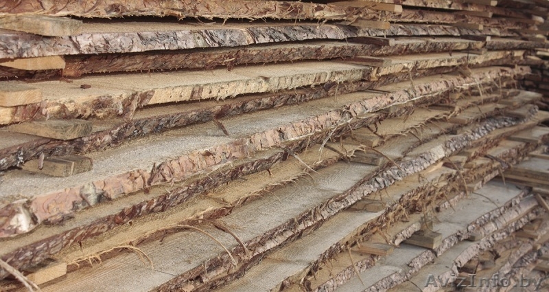 Пиломатериалы от производителя по выгодным ценам - Изображение #4, Объявление #1452343