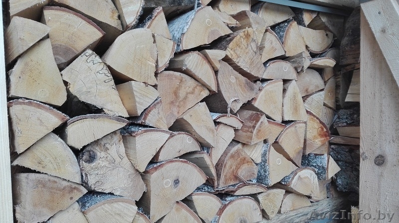 Пиломатериалы от производителя по выгодным ценам - Изображение #3, Объявление #1452343