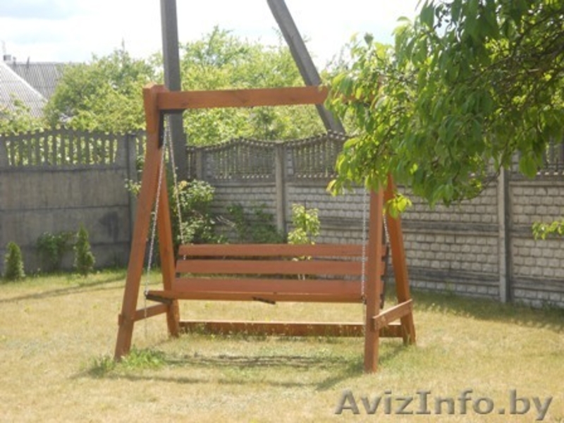 ДАЧА С БАНЕЙ на дровах в Бресте - Изображение #2, Объявление #1448685