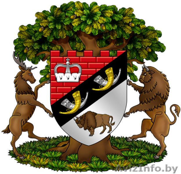 Пиломатериалы от производителя по выгодным ценам - Изображение #8, Объявление #1452343