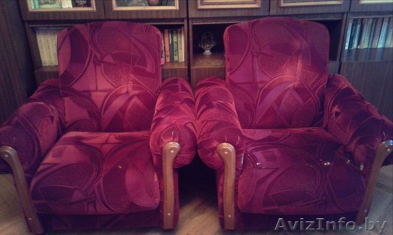 Продам  мягкий уголок - Изображение #2, Объявление #1448534