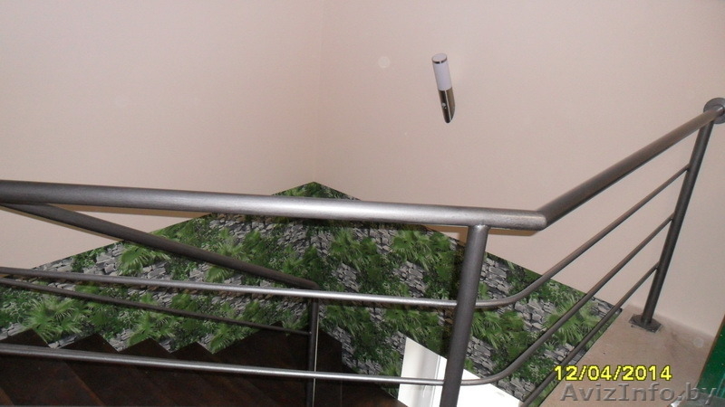 коттедж на сутки в Бресте. Новый. До 12 сп мест.5 комнат. 2 этажа. - Изображение #1, Объявление #1259115