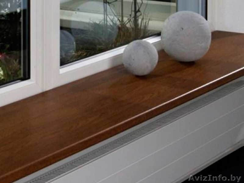 Подоконники Мюллер - Изображение #4, Объявление #1470347