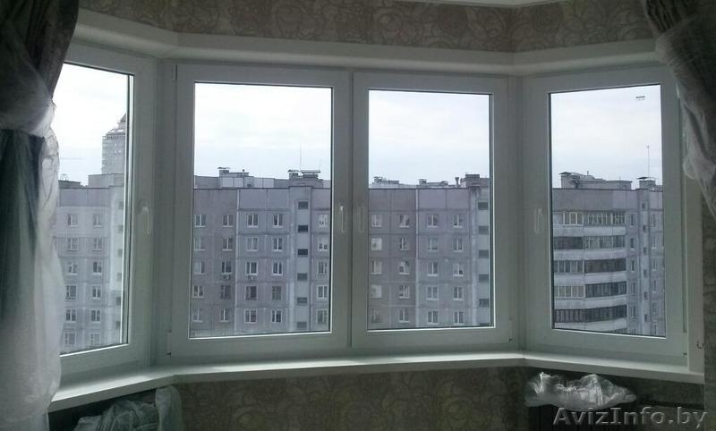 Откосы в бретсте - Изображение #3, Объявление #1470344