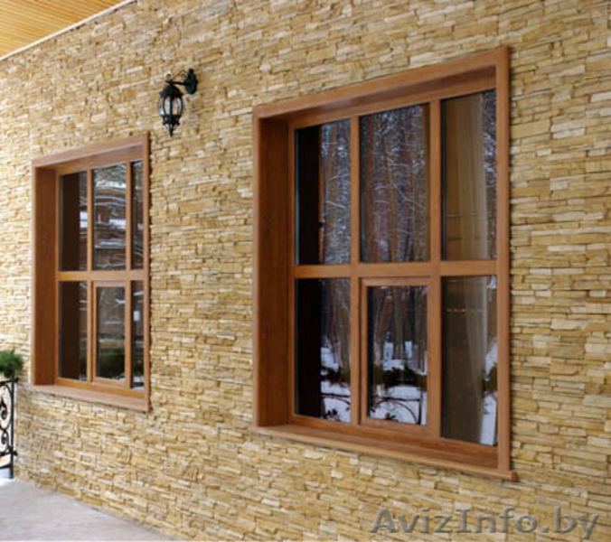 Откосы в бретсте - Изображение #5, Объявление #1470344