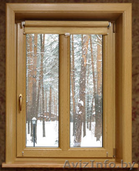 Откосы в бретсте - Изображение #7, Объявление #1470344