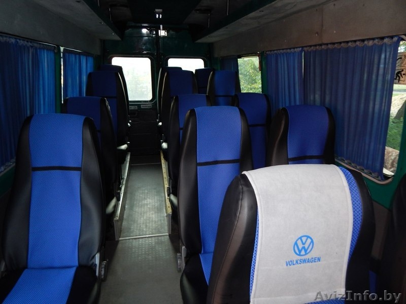 Пассажирские перевозки РБ, СНГ,Европа. Шоп-туры в Украину и Польшу. - Изображение #2, Объявление #1469704