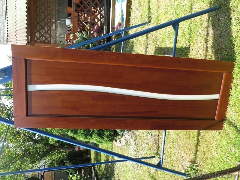 Распродажа дверных полотен. - Изображение #6, Объявление #1461588