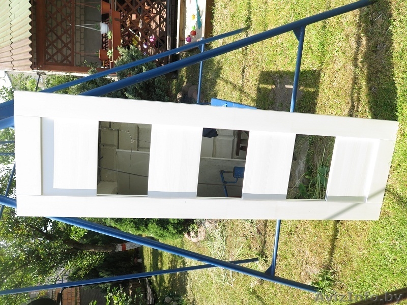 Распродажа дверных полотен. - Изображение #4, Объявление #1461588