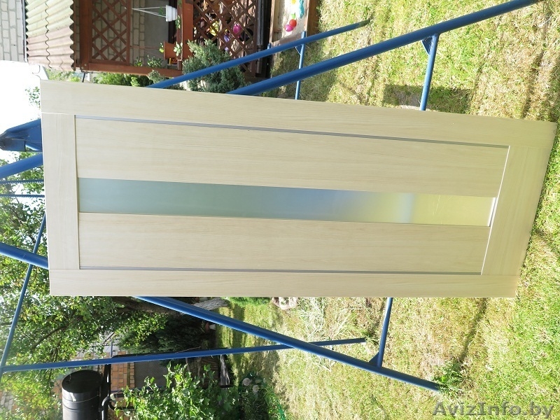 Распродажа дверных полотен. - Изображение #3, Объявление #1461588