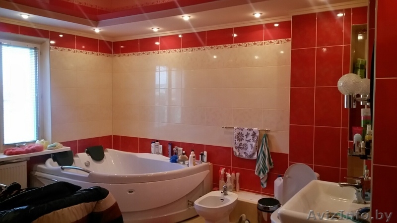 Коттедж рядом с Брестом, на границе с Польшей!!!  - Изображение #7, Объявление #1482340