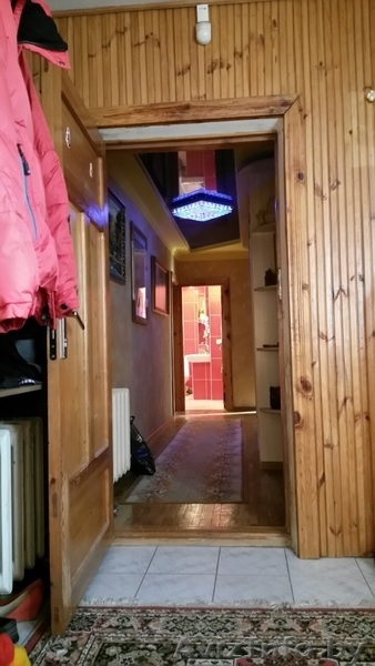 Коттедж рядом с Брестом, на границе с Польшей!!!  - Изображение #9, Объявление #1482340