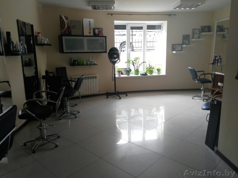 Готовый бизнес Брест - Изображение #1, Объявление #1491651