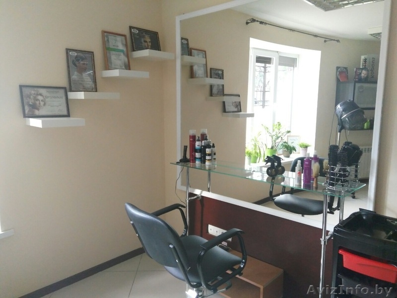 Готовый бизнес Брест - Изображение #2, Объявление #1491651