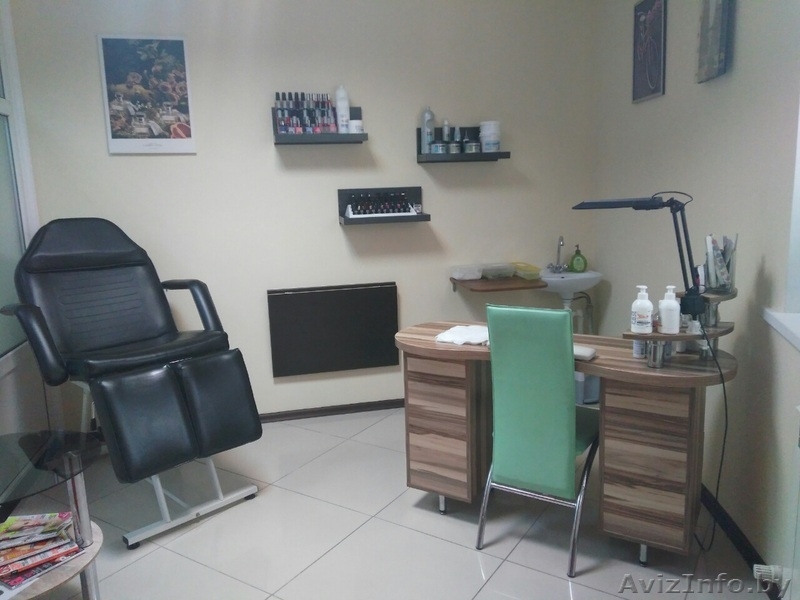 Готовый бизнес Брест - Изображение #3, Объявление #1491651