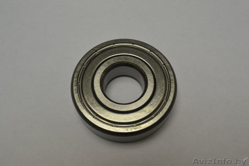 Запчасти для стиральных машин всех марок - Изображение #1, Объявление #1500177