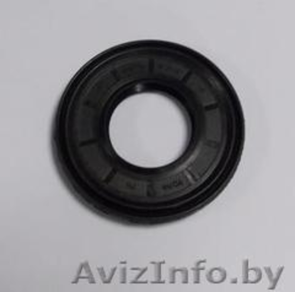 Запчасти для стиральных машин всех марок - Изображение #7, Объявление #1500177