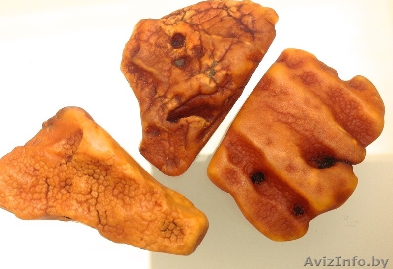 Куплю старые янтарные бусы, куски янтаря. Дорого - Изображение #6, Объявление #1505063