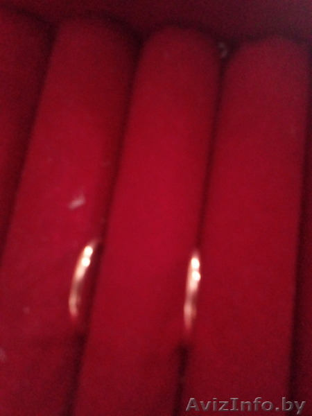 Сережки золотые - Изображение #1, Объявление #1511796