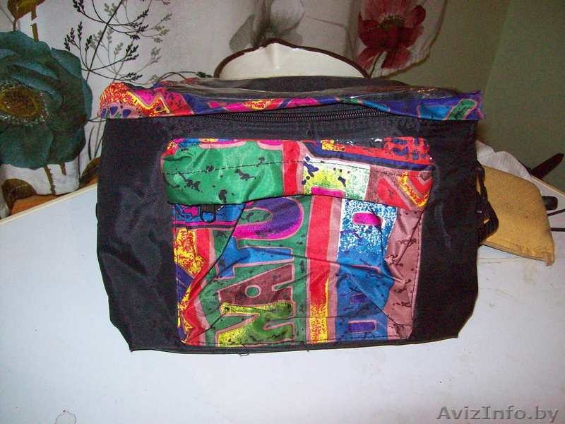 Немецкий велосипед.Велозапчасти и комплектующие. - Изображение #4, Объявление #1520582