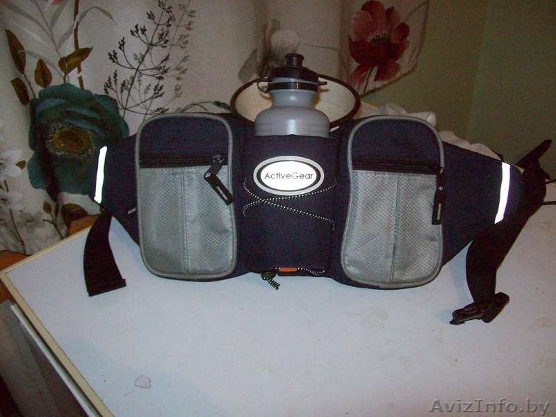 Немецкий велосипед.Велозапчасти и комплектующие. - Изображение #5, Объявление #1520582