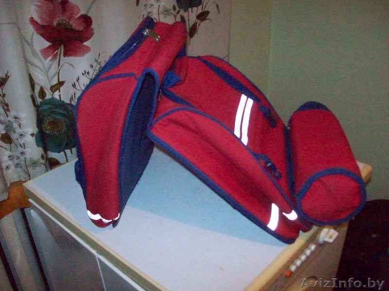 Немецкий велосипед.Велозапчасти и комплектующие. - Изображение #2, Объявление #1520582