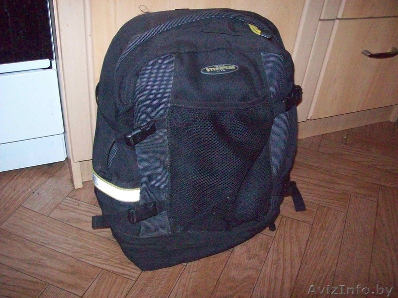 Немецкий велосипед.Велозапчасти и комплектующие. - Изображение #7, Объявление #1520582