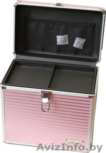 Кейс Mary Kay для средств по уходу  - Изображение #3, Объявление #1516636