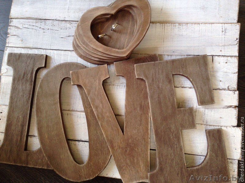 3D фрезеровка и криволинейный раскрой - Изображение #3, Объявление #1516367