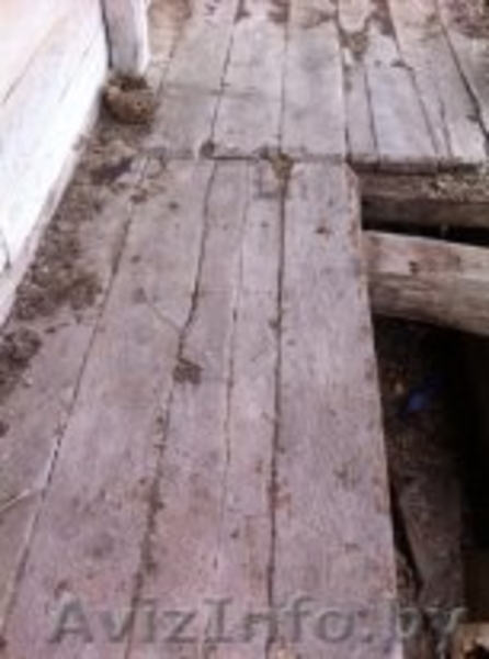 Куплю древecину б/y - Изображение #4, Объявление #1517924