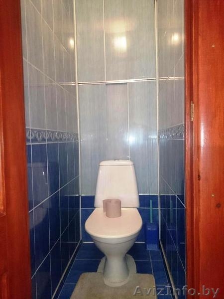 1 комнатная квартира на сутки в Бресте Центр - Изображение #5, Объявление #344777