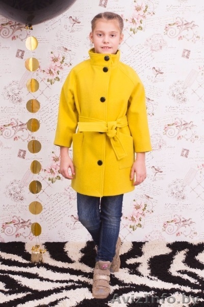 Детская одежда оптом. - Изображение #2, Объявление #1481065