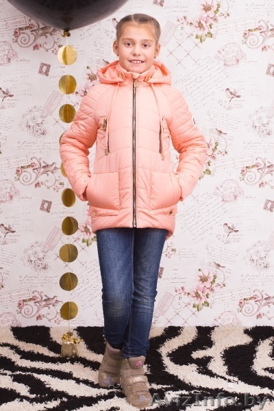 Детская одежда оптом. - Изображение #9, Объявление #1481065