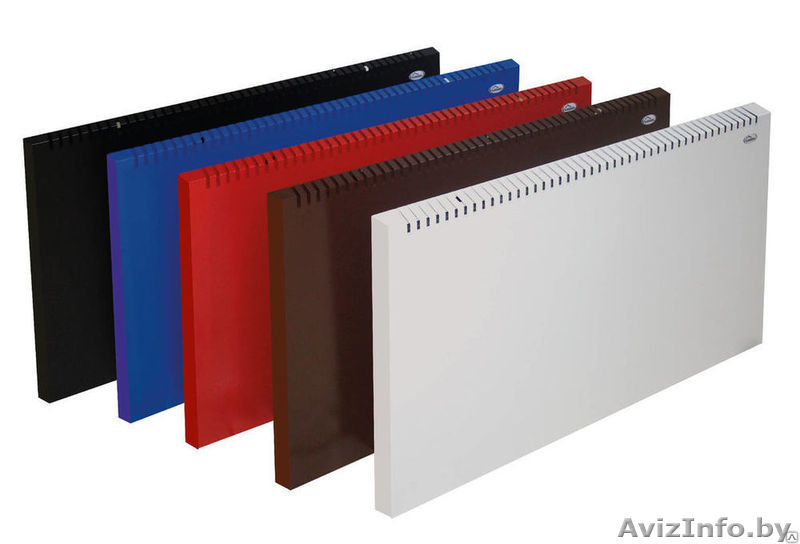 Электрический КОНВЕКТОР КОУЗИ 320ВТ - Изображение #1, Объявление #1531824