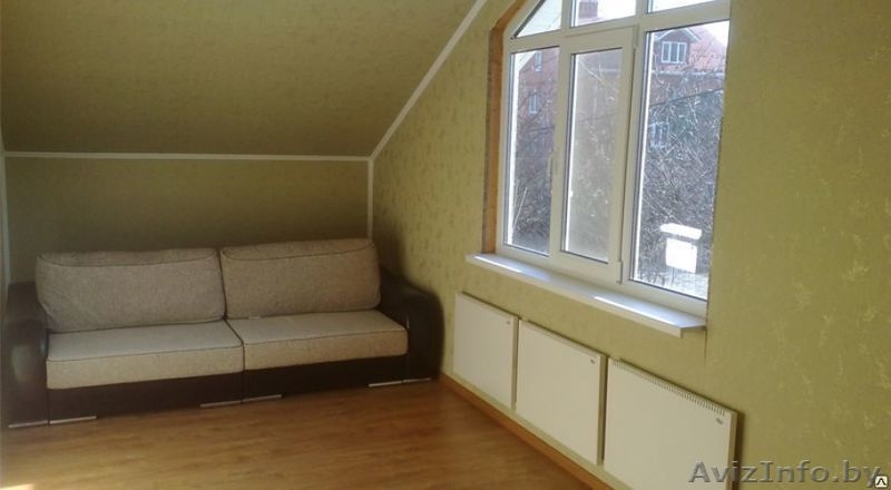 Электрический КОНВЕКТОР КОУЗИ 320ВТ - Изображение #2, Объявление #1531824