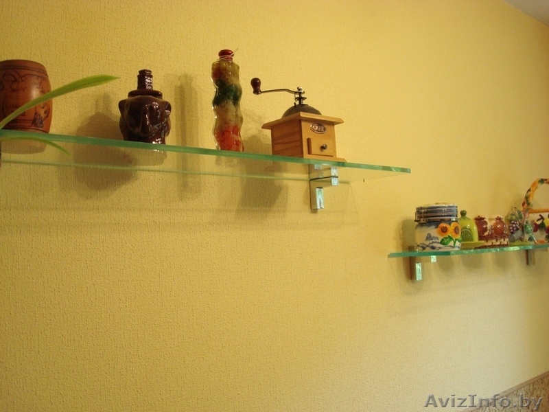 Резка стекла, зеркал - Изображение #2, Объявление #1530364