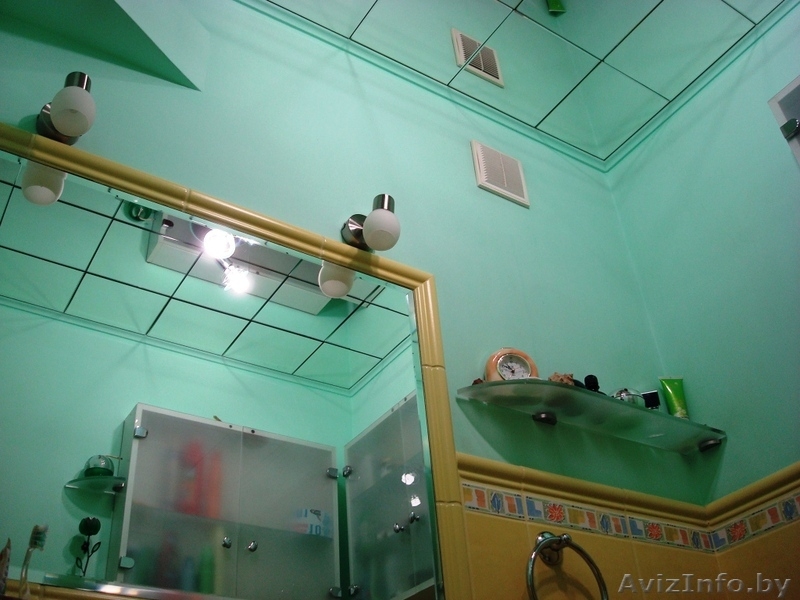 Резка стекла, зеркал - Изображение #1, Объявление #1530364