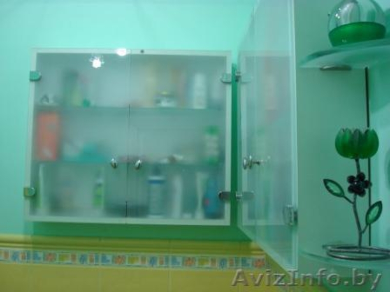 Резка стекла, зеркал - Изображение #3, Объявление #1530364